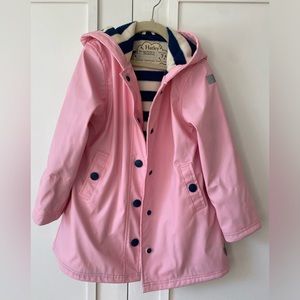 Hatley Kids Raincoat
